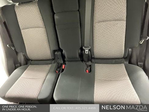 Used 2021 Toyota 4Runner SR5 image 27