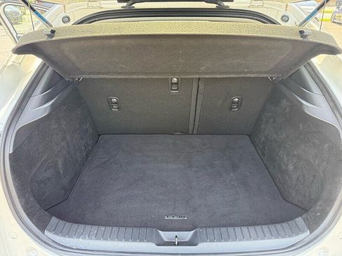 Used 2023 MAZDA CX-30 AWD 2.5 S w/ Select Package image 32