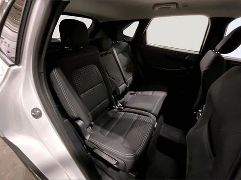 Used 2024 Ford Escape Active w/ Cold Weather Package image 27