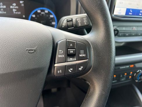 Used 2022 Ford Bronco Sport image 12