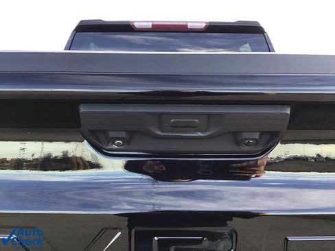 Used 2023 Chevrolet Silverado 1500 LT image 5