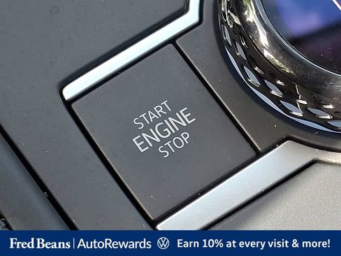 Used 2026 Volkswagen Tiguan S AWD/4WD image 26