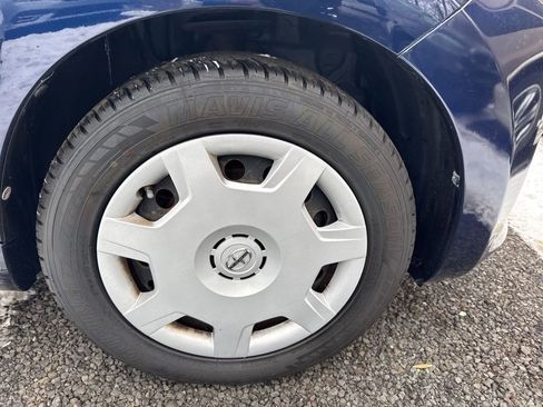 Used 2012 Scion xD image 17