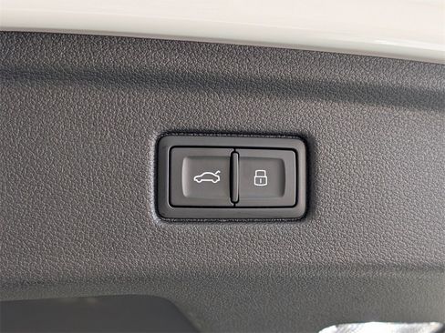 Used 2024 Audi A5 2.0T Premium Plus image 15