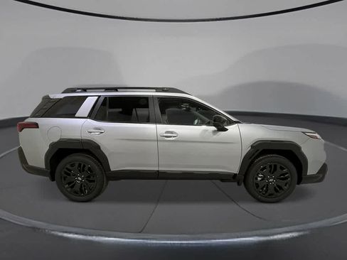 New 2026 Subaru Outback Limited XT image 6