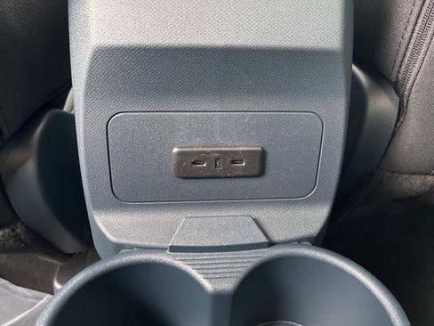 New 2026 Ford Maverick XLT w/ Black Appearance Package image 5