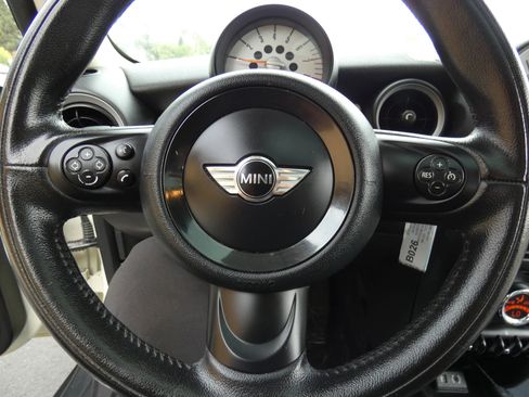 Used 2013 MINI Cooper Hardtop image 47