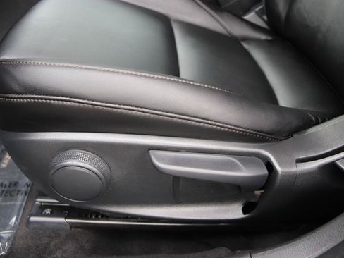 Used 2026 MAZDA MAZDA3 s Sport FWD image 43