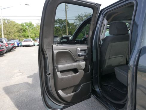 Used 2019 Chevrolet Silverado 1500 LT image 25