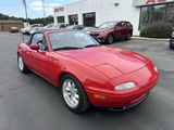 Used 1990 MAZDA MX-5 Miata image 3