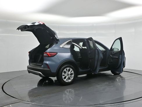 Used 2024 Ford Escape Active image 6