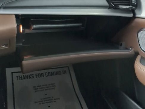 Used 2020 Acura RDX w/ Technology Package image 18