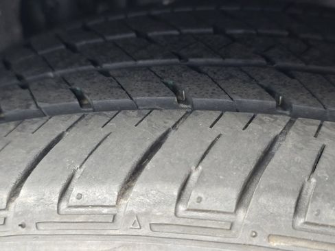 Certified 2023 Toyota Camry LE w/ Convenience Package image 13