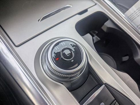 Used 2023 Ford Explorer XLT w/ Equipment Group 202A image 12