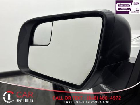 Used 2022 Ford Ranger XL w/ XL Power Equipment Group image 37