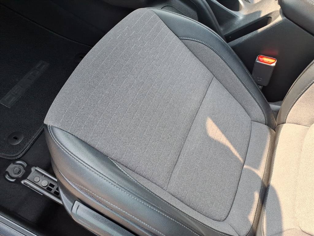 Used 2022 Kia Seltos S FWD image 20