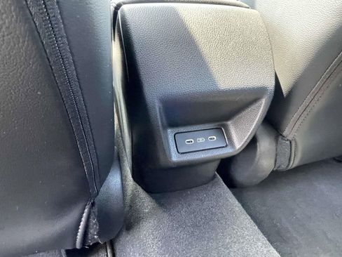 Used 2024 Acura Integra A-Spec FWD image 14