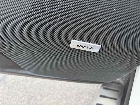 Used 2019 Cadillac XT5 Luxury w/ Sport Package image 15