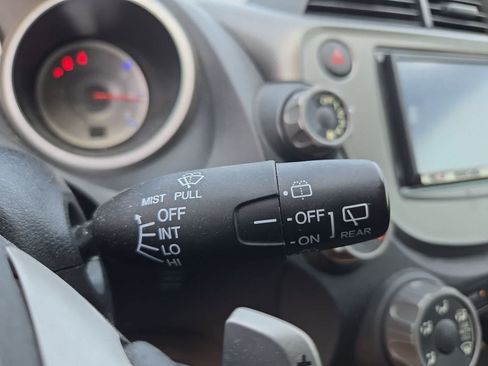 Used 2009 Honda Fit Sport image 22