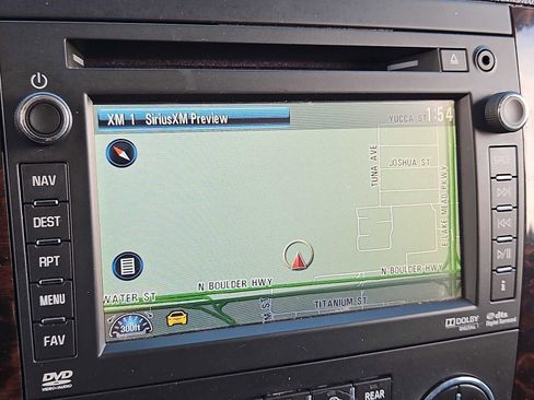 Used 2013 GMC Yukon Denali image 28