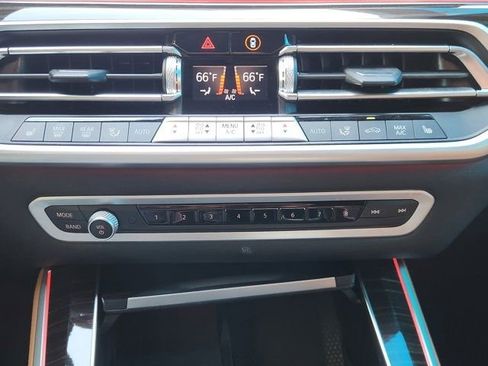 Used 2023 BMW X5 sDrive40i w/ Premium Package image 22