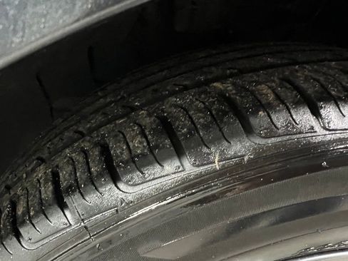 Used 2022 Kia K5 LXS image 35