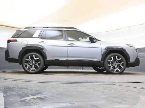 New 2026 Subaru Outback Touring XT image 44