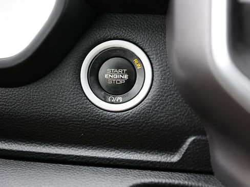 Used 2022 RAM 1500 Big Horn image 35