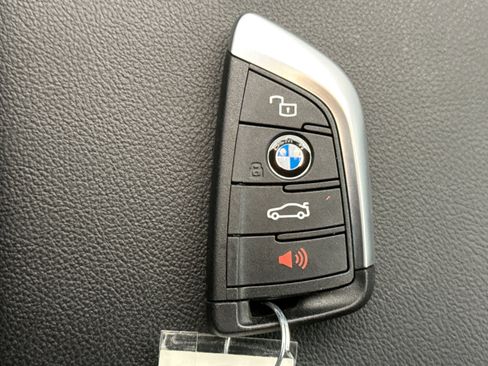 Used 2023 BMW 330i xDrive 330XI AWD w/ Driving Assistance Package image 23