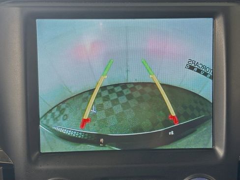 Used 2017 RAM 1500 Sport w/ Quick Order Package 26Q Night image 14