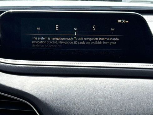 Certified 2025 MAZDA CX-30 AWD 2.5 S w/ Preferred Package image 19