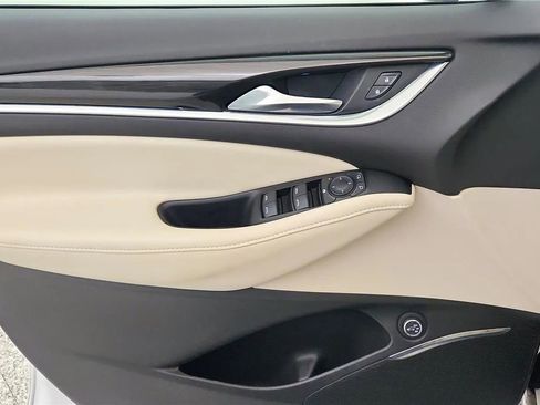 Used 2024 Buick Enclave Essence w/ LPO, Floor Liner Package FWD image 32