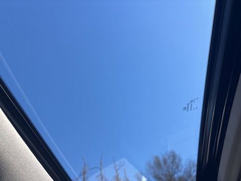 Certified 2023 Honda Odyssey Touring image 15