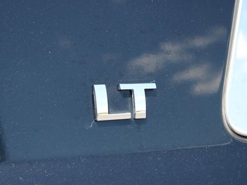 Used 2016 Chevrolet Tahoe LT RWD image 14