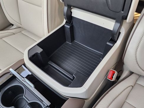 New 2026 GMC Yukon XL Denali image 37