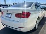 Used 2017 BMW 330i xDrive Sedan image 5