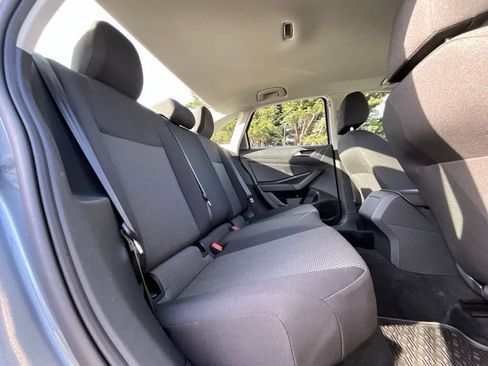 Used 2021 Volkswagen Jetta S image 14