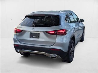 Used 2026 Mercedes-Benz GLA 250 video 2