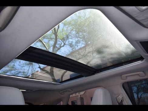 Used 2017 Lexus RX 350 FWD image 37