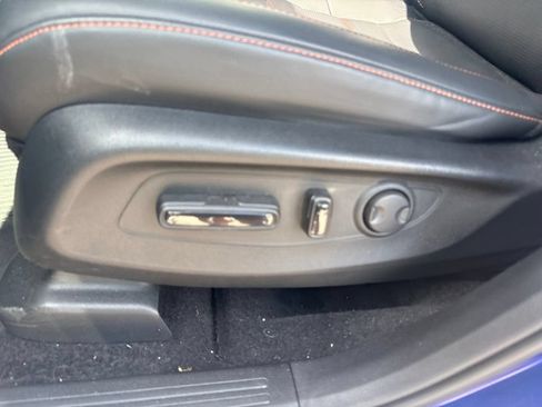 Used 2024 Honda CR-V Sport-L image 14