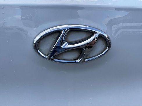 Used 2020 Hyundai Tucson Ultimate image 10