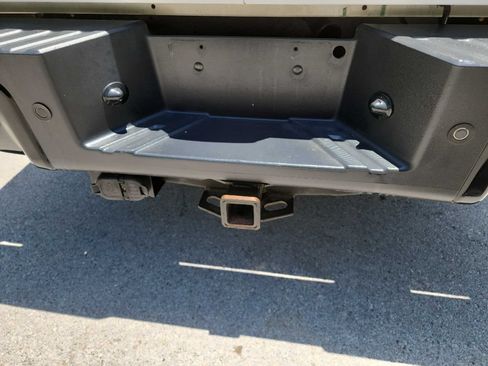 Used 2015 Ford F250 XL w/ Power Equipment Group RWD image 12