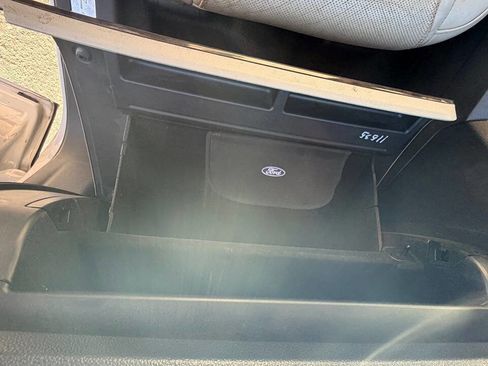 Used 2013 Ford Explorer Limited image 30