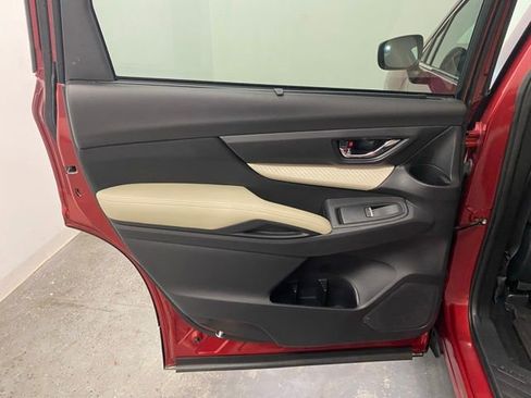 Used 2019 Subaru Ascent Premium w/ Popular Package #2 image 21