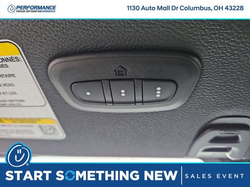 New 2026 Jeep Wrangler Sport S image 23