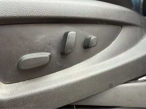 Used 2016 Chevrolet Tahoe LS RWD image 31