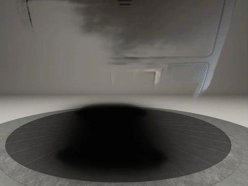 Used 2019 Land Rover Discovery HSE Luxury image 28