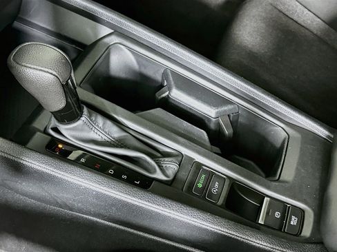 Used 2025 Honda Accord LX image 23