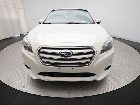 Used 2016 Subaru Legacy 2.5i Premium AWD/4WD image 11