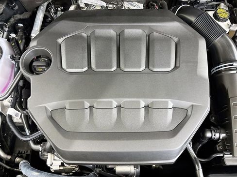 New 2025 Audi A3 2.0T Premium Plus image 23